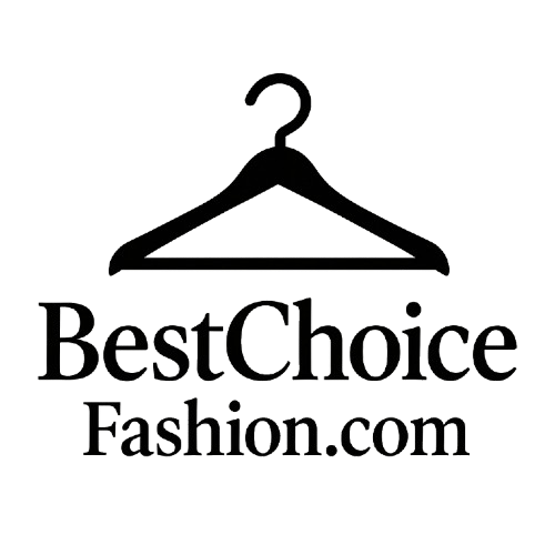 BestChoice Fashion.com